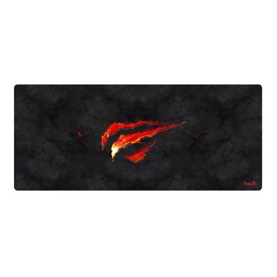 Havit Gaming Mousepad Gamenote MP861 Gaming Matte 700x300mm groß Anti-Rutsch ergon
