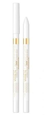 Eveline Variete Gel Eye Pencil Waterproof 08 - Lang anhaltendes Augen-Make-up