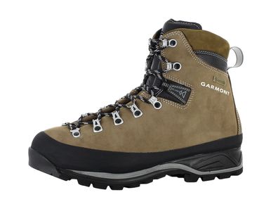 Garmont Dakota Lite GTX arid Bergschuhe