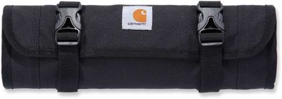 Carhartt Gürtel Legacy Tool Roll Black