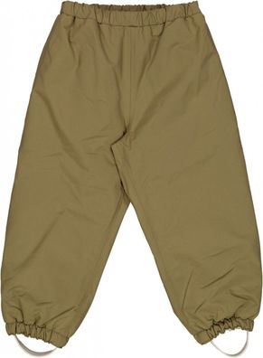 Wheat Kinder Funktionshose Skihose Ski Pants Jay Tech Dry Pine