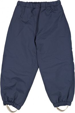 Wheat Kinder Funktionshose Skihose Ski Pants Jay Tech Sea Storm