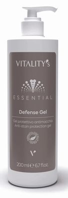 Vitality's Essential Defense Gel 200ml