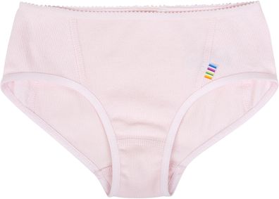 Joha Kinder Unterwäsche Unterhose Primrose Pink