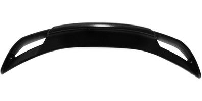 Just1 Ersatzteil J12 Back Spoiler 17106 Black