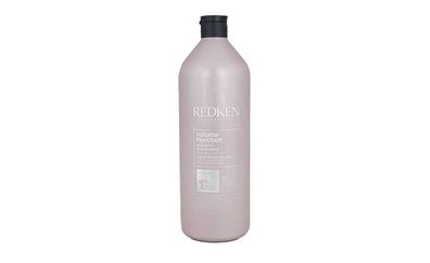 Redken Volume Injection Shampoo 1000 ml