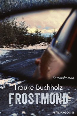 Frostmond, Frauke Buchholz