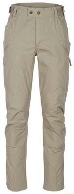 Pinewood 5490 Lappland Expert Hose L. Khaki (224)