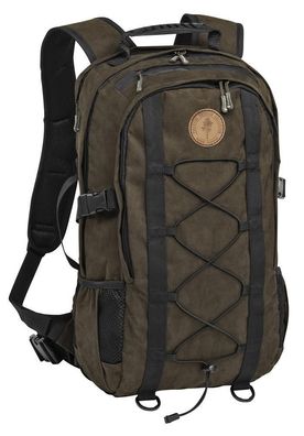 Pinewood 5498 Rucksack Outdoor 22L