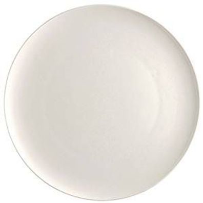 Rosenthal Platzteller 32 cm Brillance Weiss 10530-800001-10262