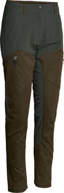 Northern Hunting Yrr Jagdhose normal