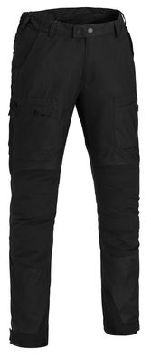 Pinewood 6085 Caribou TC Kids Hose Schwarz (425)