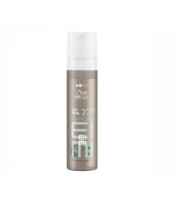 Wella EIMI Nutricurls Soft Twirl 200 ml