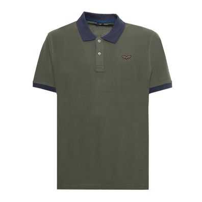 Armata Di Mare - Polo - 53521051--744-GS - Herren