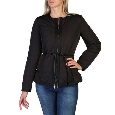 Armani Exchange - Jacke - 6ZYB09-YNEHZ-1200 - Damen