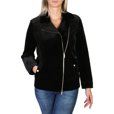 Armani Exchange - Jacke - 6ZYB72-YJT9Z-1200 - Damen