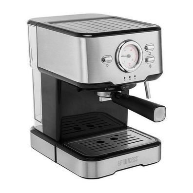 Princess - 01.249412.01.001 - Filter-Kaffeemaschine