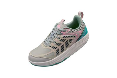 Planets 420 Sneaker Damen