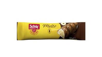 Schär 6x Melto 30g