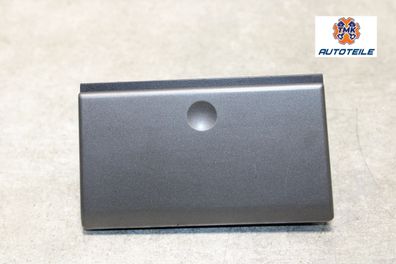 Opel Vectra C Signum Aschenbecher Ascher vorne 9181518 XNPGZ