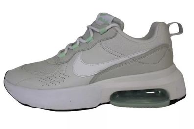 WMNS Nike Air Max Verona Größe wählbar Neu & OVP CI9842 003 Sneakers Laufschuhe