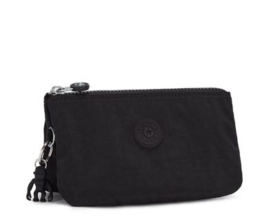 Kipling K13265 Creativity L Multifunktions-Beutel