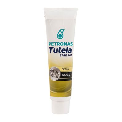 TUTELA STAR 700 Lagerfit NLGI 0 1 125ml 955580