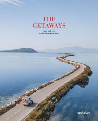 The Getaways, Rosie Flanagan