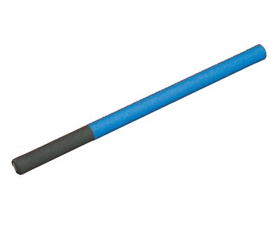 Soft Stick Blau