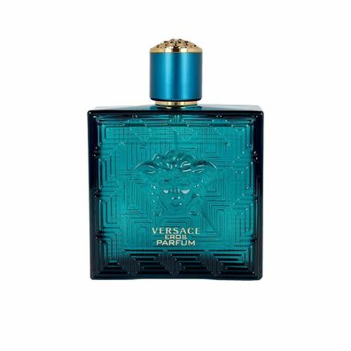 Herrenparfüm Versace 740210 EDP EDP 100 ml