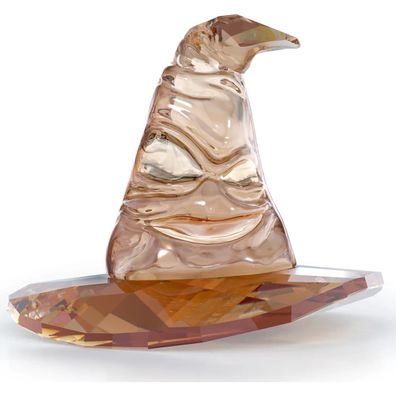 Swarovski Harry Potter Sorting Hat 5576712