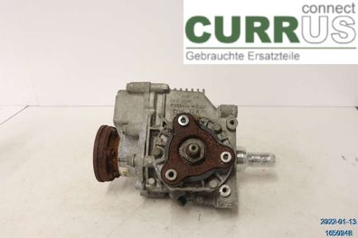 Verteilergetriebe VW PASSAT 3C 2014 138050km 0AV409053AG CFGC