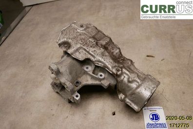 Verteilergetriebe VOLVO XC90 2016 53590km 36010507 D4204T14