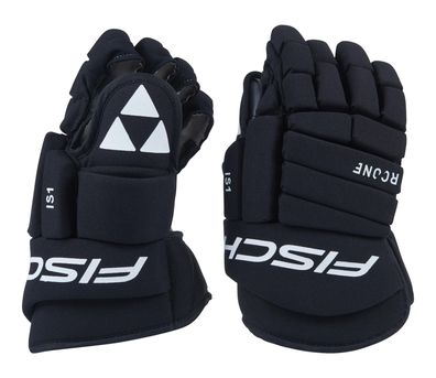 Handschuhe Fischer RC ONE IS1 Bambini