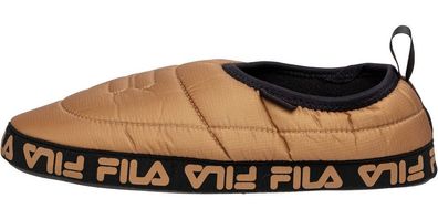 Fila Sneaker Trend Low Comfider Chipmunk