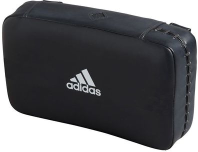 adidas Double Hand Kickpad