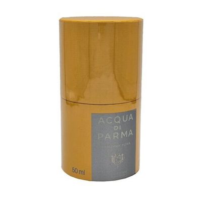 Acqua di Parma Colonia Pura Eau de Cologne für Herren - 50 ml