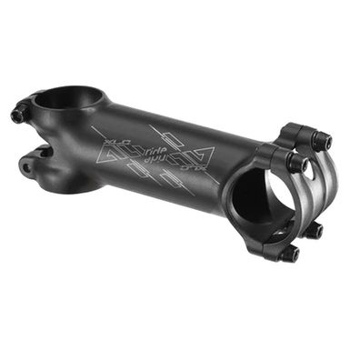 XLC A-Head Vorbau All Ride + / / 7° 1 1/8" Ø 31,8mm 100m schwarz Fahrrad