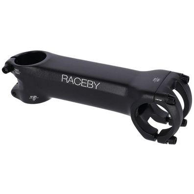 XLC Raceby A-Head Vorbau 1 1/8", Ø31.8mm, 110mm