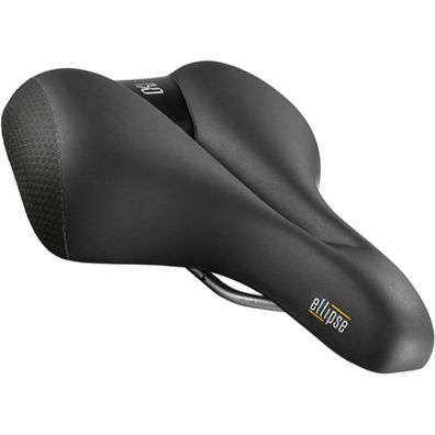 Selle Royal Sattel Ellipse Relaxed Unisex