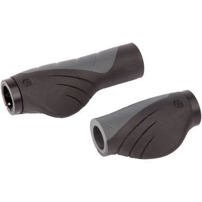 ErgoTec Griff Aero 2 Kraton, 92/132mm ca. 142g%@§