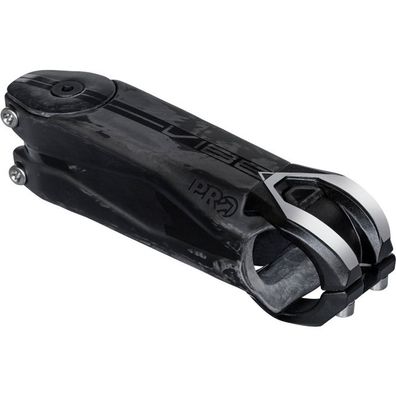 PRO Vorbau Vibe Carbon 90mm + / /8° schwarz Fahrrad