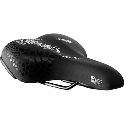 Selle Royal Sattel Freeway Fit Relaxed Unisex