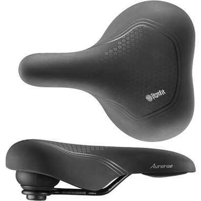 Selle Royal Sattel Aurorae Relaxed Selle Royal Unisex Classic