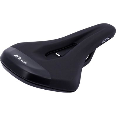 Fizik Sattel Terra Aidon X1 L255xB145mm schwarz