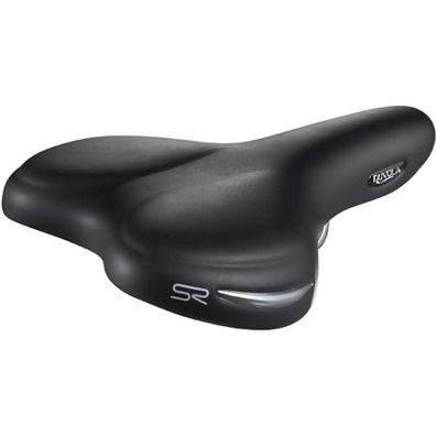 SELLE ROYAL Trekkingsattel Nuvola 5060 DRC Damen ca. 410g 5060DRC 8021890309556