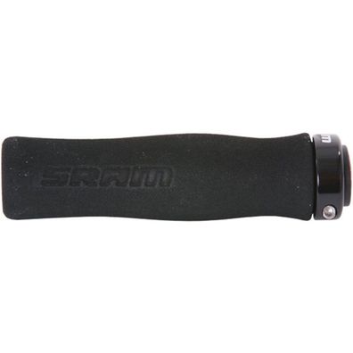 Sram Griff Schaumstoff Contour schwarz 00.7915.068.060 710845666971 Fahrrad