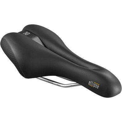 Selle Royal Sattel Ellipse Athletic Unisex