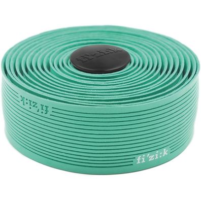 Fizik Lenkerband Vento Microtex Tacky dünne Var. (2,0mm) Bianchi green (Celeste)