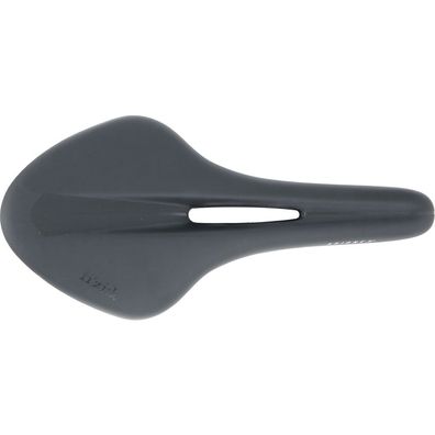 Fizik Rennsattel Arione Open R3 Large black Fahrrad